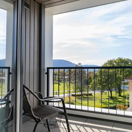 Hotel Plattenwirt-2