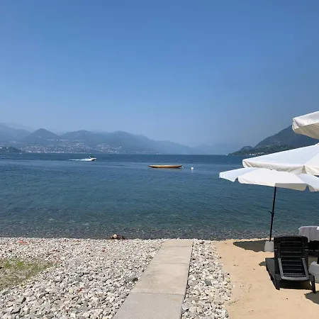 Hotel La Sacca-3