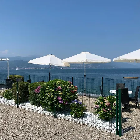 Hotel La Sacca-2