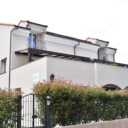 Le Vele Residence-3