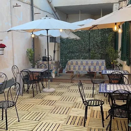 La Terrazza di Gadia-2