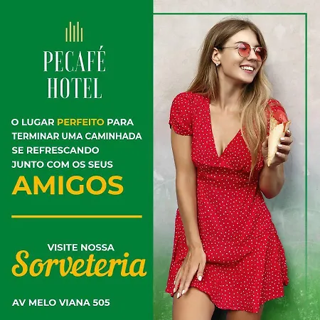 Pecafe Hotel-2