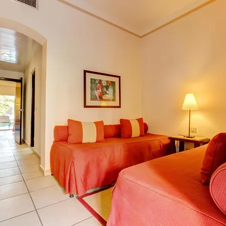 Tui Magic Life Kalawy-2
