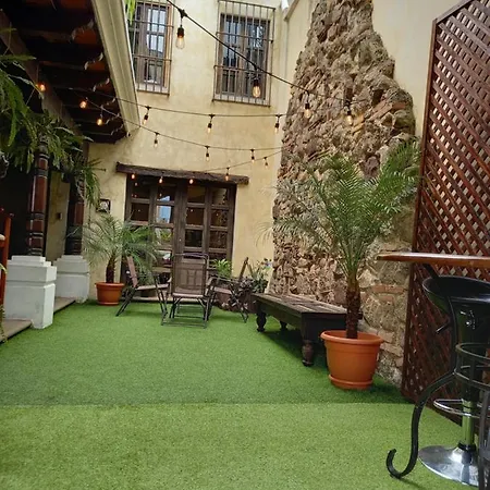 Casa Catalina-3