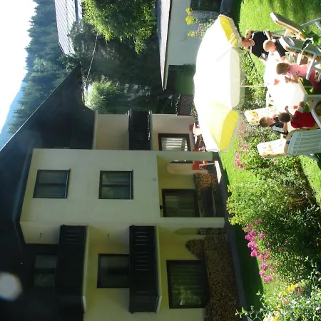 Pension Riedlsperger-3