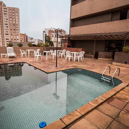 Elo Inn Hotel-2