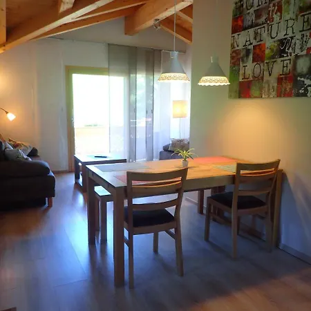 Hotel Sonnenlicht Maria Alm-3