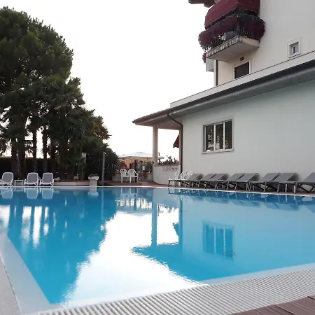 Hotel da Roberto-2