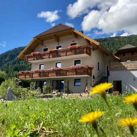 Haus Nohra-2