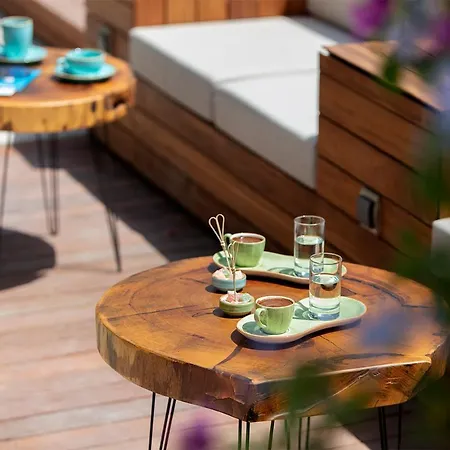 Mellow Blue Hotel-3