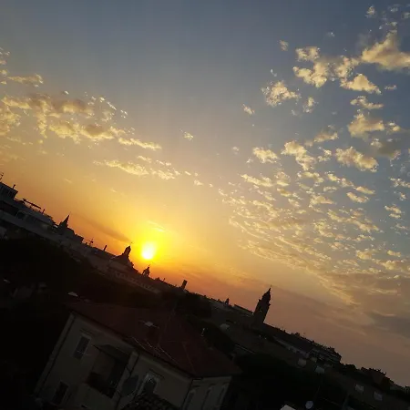B&B Rooftop51-3