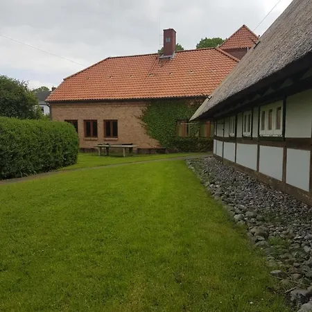 Wichernhaus-Boltenhagen-3