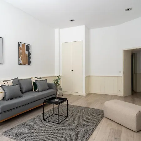 limehome Berlin Lottumstraße 4-2