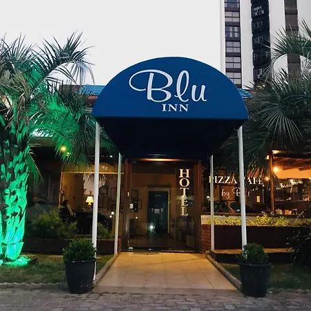 Blu Inn-3