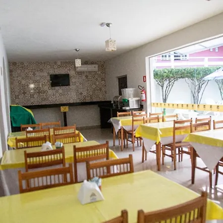 Capuchins Hotel-3