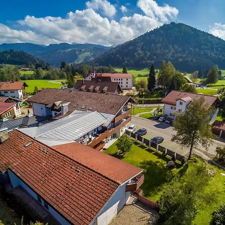 Allgäu Vital Oberstaufen-3