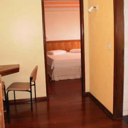 Hotel Jalim-3