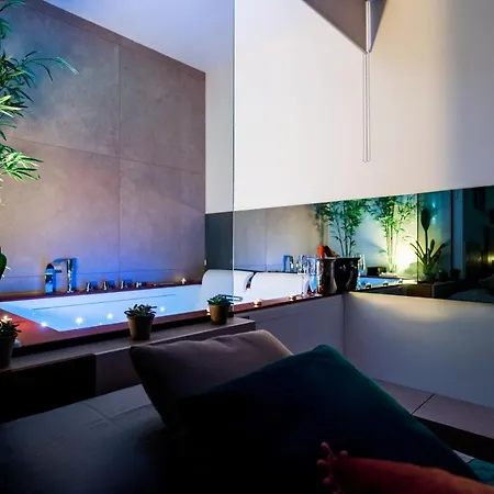 Mc Suite Relax-2