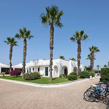 Alba Azzurra - Cdshotels-3