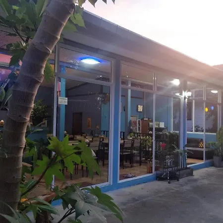 Lanta Fa Rung Beach Resort-2