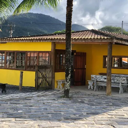 Pousada da Chica-3