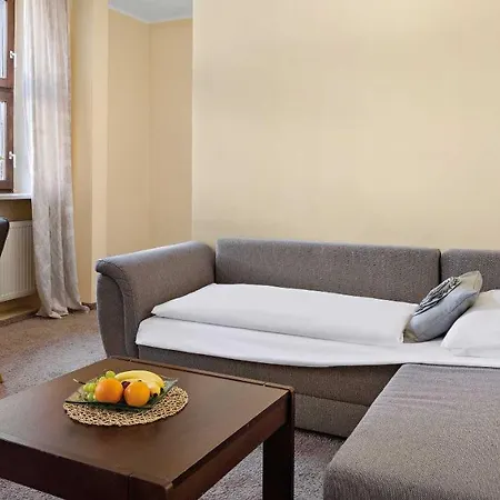 Hotel Liebl-3