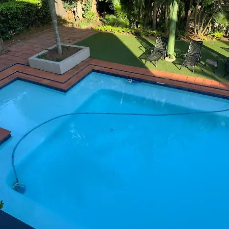 Valdior Guest House-3