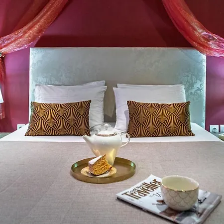 Zen Hotel-3