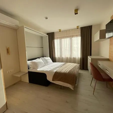 Albergo Aida-2