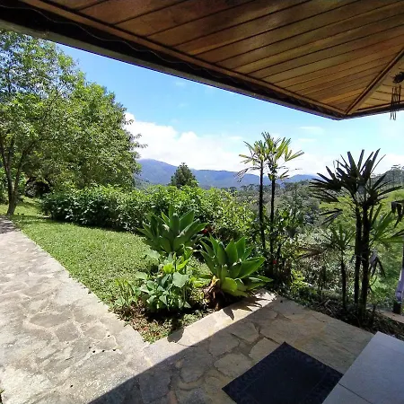 Pousada do Indio-3