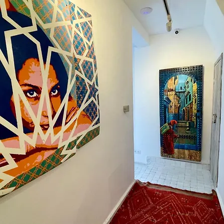 Bck Art Riad-3