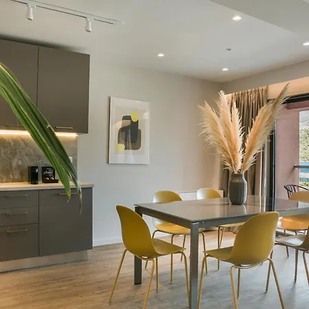 The Twelve Suites Collection-3