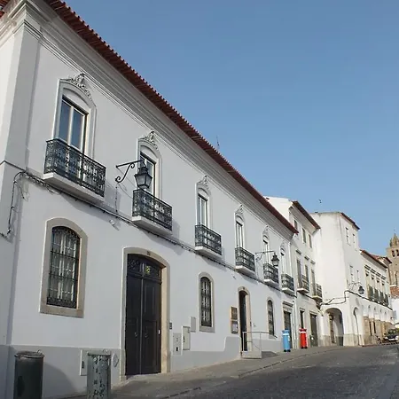 Mourasuites Hotel-3