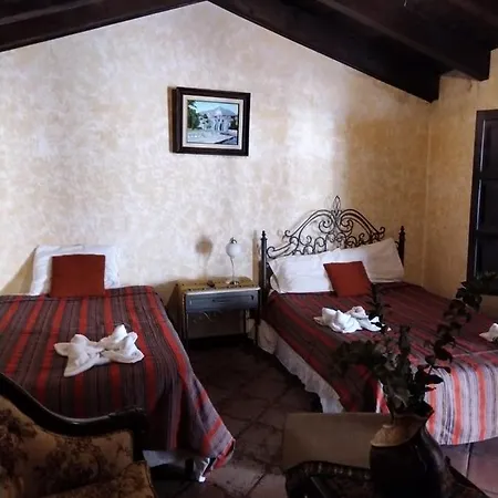Casa Catalina-2