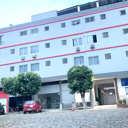 Arco Hotel-2