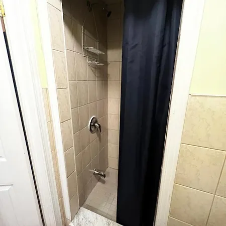 Adas Guesthouse-2