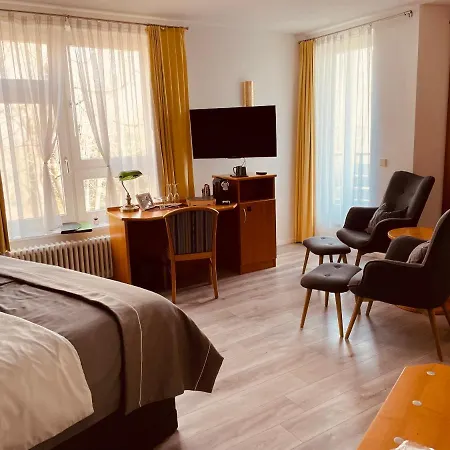 Schlosshotel Eyba-2