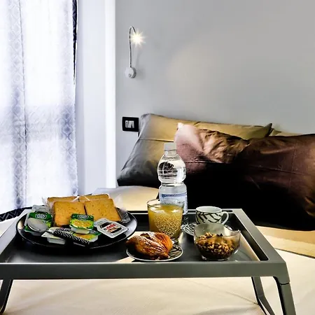 Terra Mia Savoia B&B-3