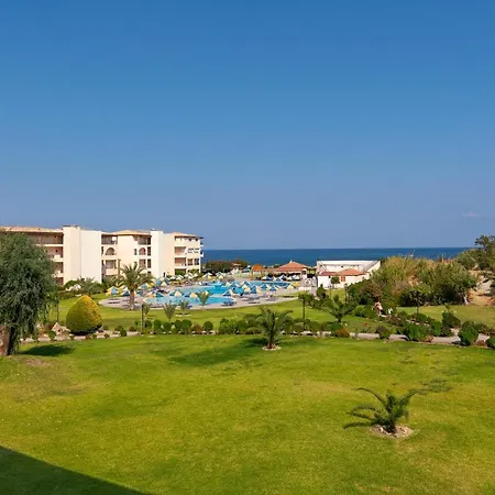 Myrina Beach-3
