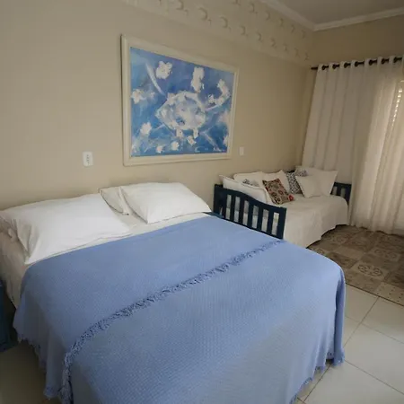 Recanto Villa Real-2