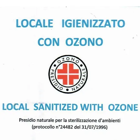 The One Firenze-2