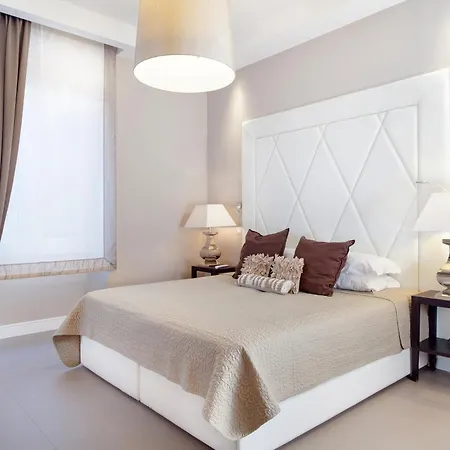 Deseo Home Guest House-2