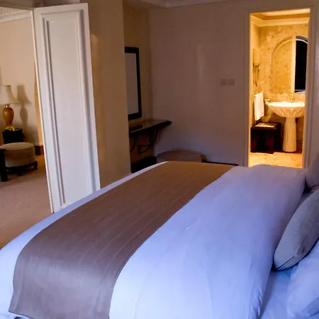 Nassim Hotel-2