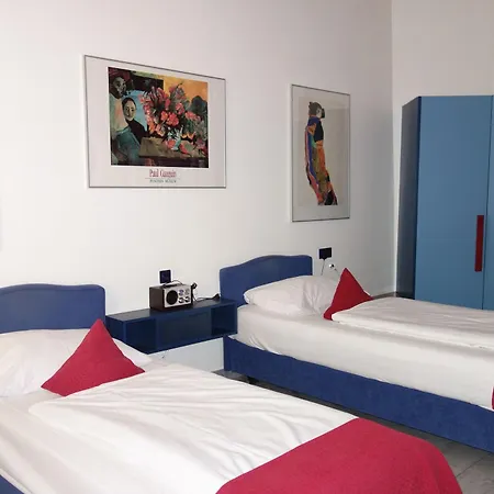 Kastens Hotel-2