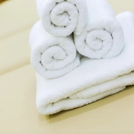 Menta City Boutique Hotel-3