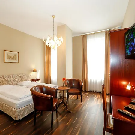 Timeout City Hotel, 5 Min To City Center, Self Check In-2
