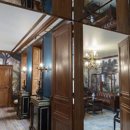 Hôtel de Colbert-2