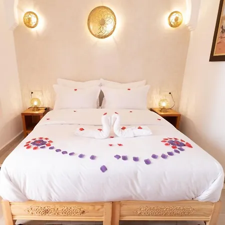 Riad El Habib-3