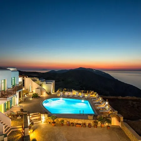 Hotel Odysseus-3