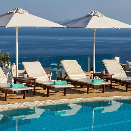Hotel Odysseus-2